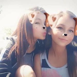 Meet your Posher, Brooklyn